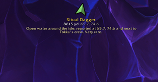 arrow.png