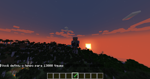 2026-10-07_17.02.54.png