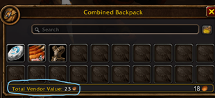 Screenshot 2026-10-07 202513.png