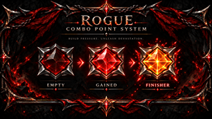 image-attachment_3bb8c694-5522-48f2-ba17-6c011f39553f.png