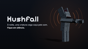 hushfall_01_capa.png