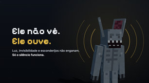 hushfall_02_ele_ouve.png
