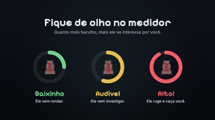 hushfall_03_medidor.png