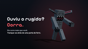 image-attachment_5b91e5e7-3061-4ab2-8689-a20ccc160611.png