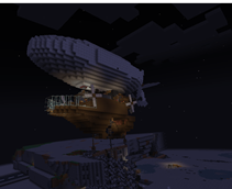 Airship Drill.png