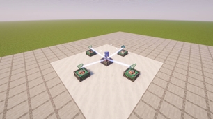 The Empowerer