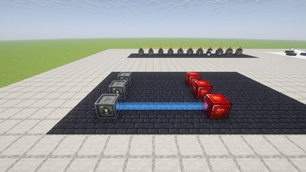 Atomic Reconstructor