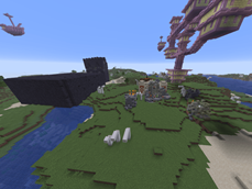 Untitled Design(133).png