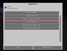 Screenshot 2026-10-07 225331.png