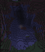 Screenshot 2026-10-07 225256.png