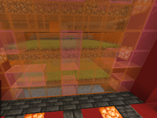 Screenshot 2026-10-07 225212.png