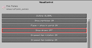 Screenshot 2026-10-07 225151.png