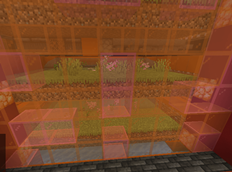 Screenshot 2026-10-07 225119.png