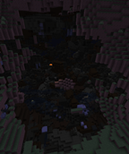 Screenshot 2026-10-07 225312.png