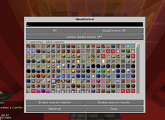 Screenshot 2026-10-07 225228.png