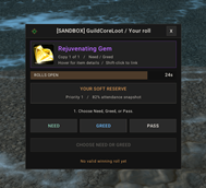 image-attachment_0d965fb1-b992-487d-b4fc-8be03e66e477.png