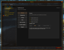 image-attachment_1e7fddb2-c458-460d-9d66-7bcfe4219b13.png