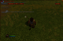 Screenshot 2026-10-07 161542.png