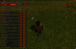 Screenshot 2026-10-07 161602.png