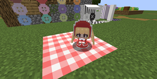 Picnic