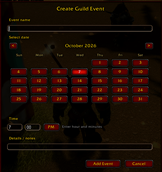 Screenshot 2026-10-07 162654.png