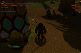 Screenshot 2026-10-07 162647.png
