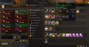 spellsbookmarks_in_possesion_tooltip_updated.png