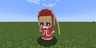 Dolls 1