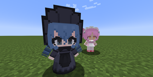 Dolls 2
