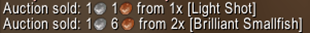 goblinmail.png