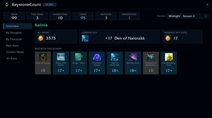 KeystoneCount_Overview.JPG