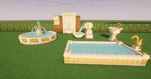 Screenshot 2026-10-03 175415.png