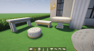 Screenshot 2026-10-03 175747.png