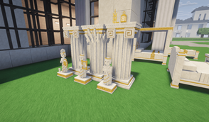Screenshot 2026-10-03 175759.png