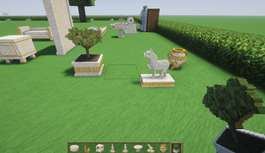 Screenshot 2026-10-03 175822.png