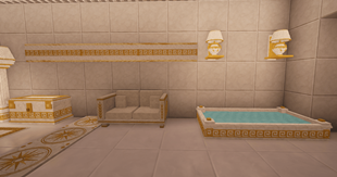 Screenshot 2026-10-04 195220.png