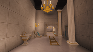 Screenshot 2026-10-04 195307.png