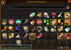 Screenshot 2026-10-07 223617.png