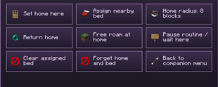 home controls.png