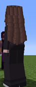 Rin back.png
