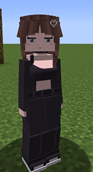 Rin front.png