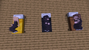 Sleeping.png