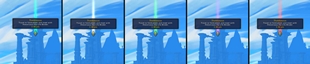 glancequest-v1.4-2-beam-colors.jpg