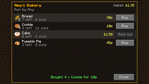 shop_student.png