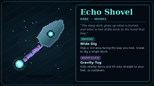 echo_shovel.gif