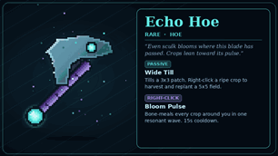 echo_hoe.gif