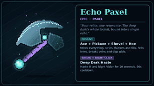 echo_paxel.gif