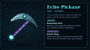 echo_pickaxe.gif