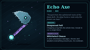 echo_axe.gif