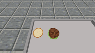 burger_2_couche_2.png